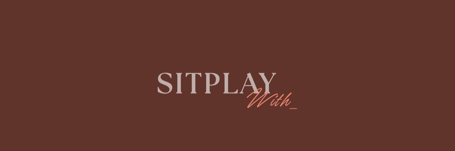 sitplaywith_'s profile banner image