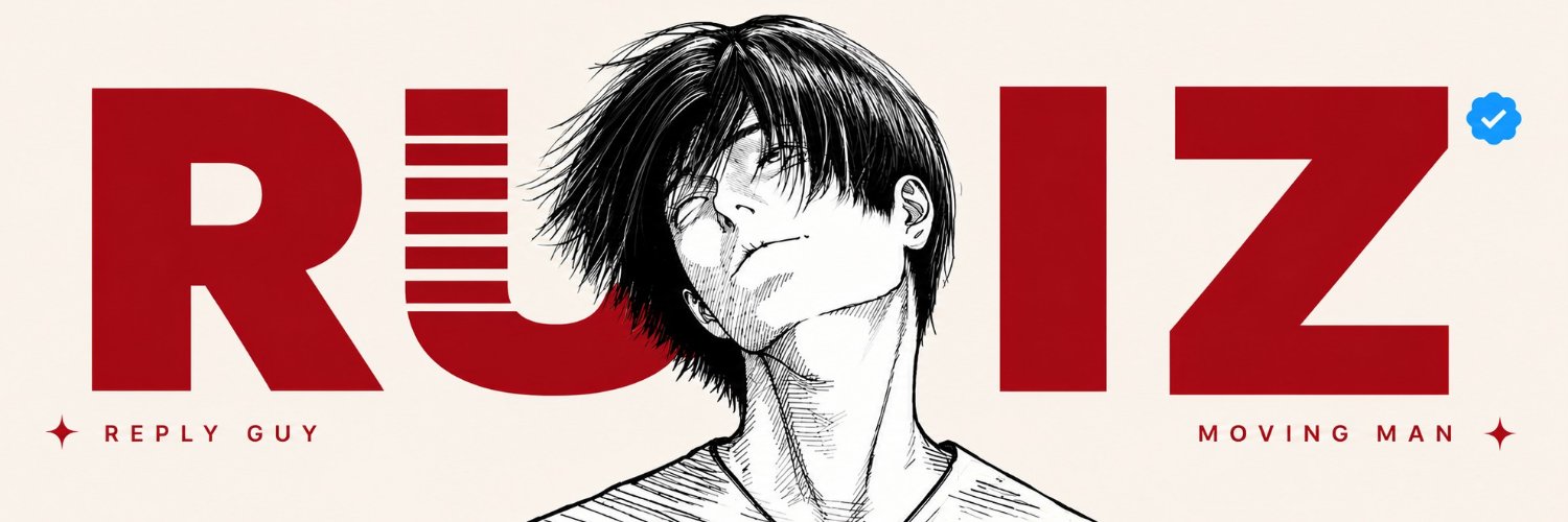 0xRuiz_'s profile banner image