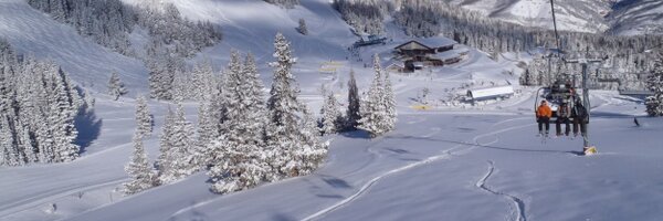 RachShredGnar Profile Banner