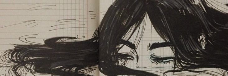 1NFAMYCHILD's profile banner image