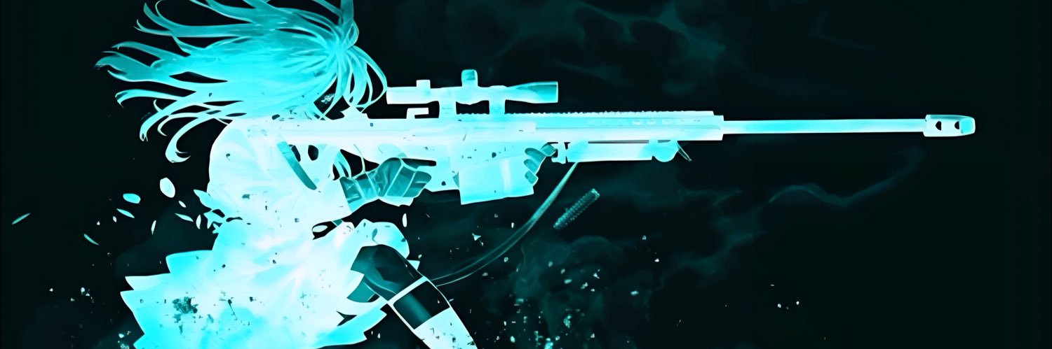 jokerothellonia's profile banner image