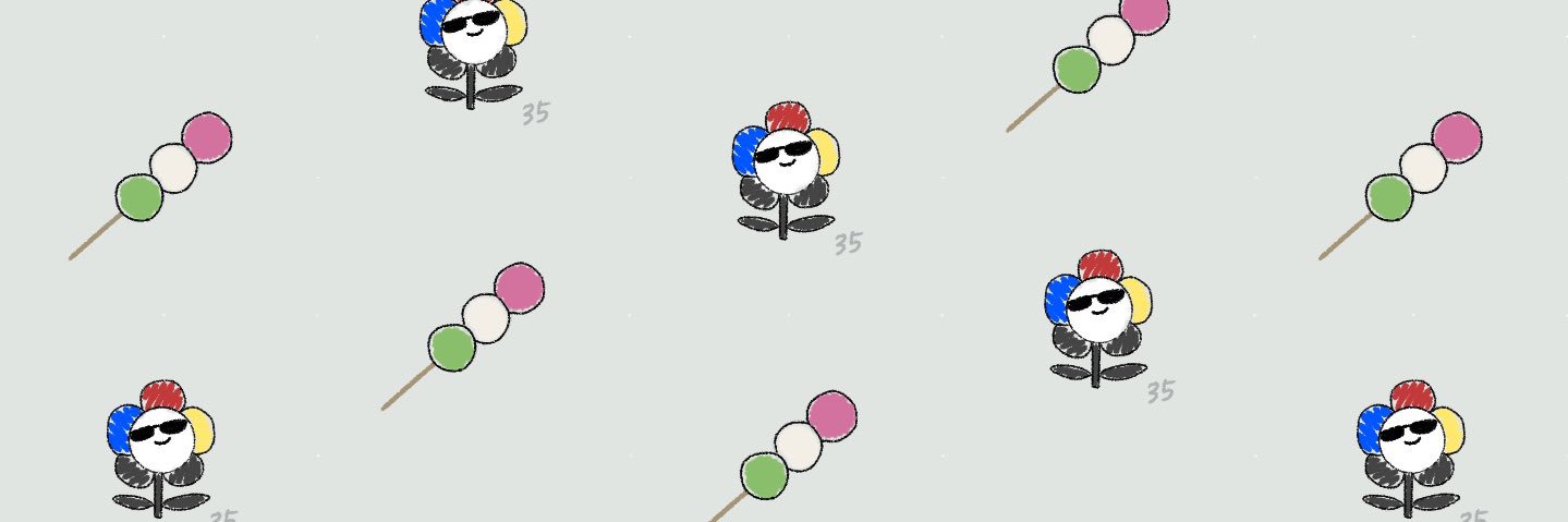 みーさんㅇㅂㅇ banner