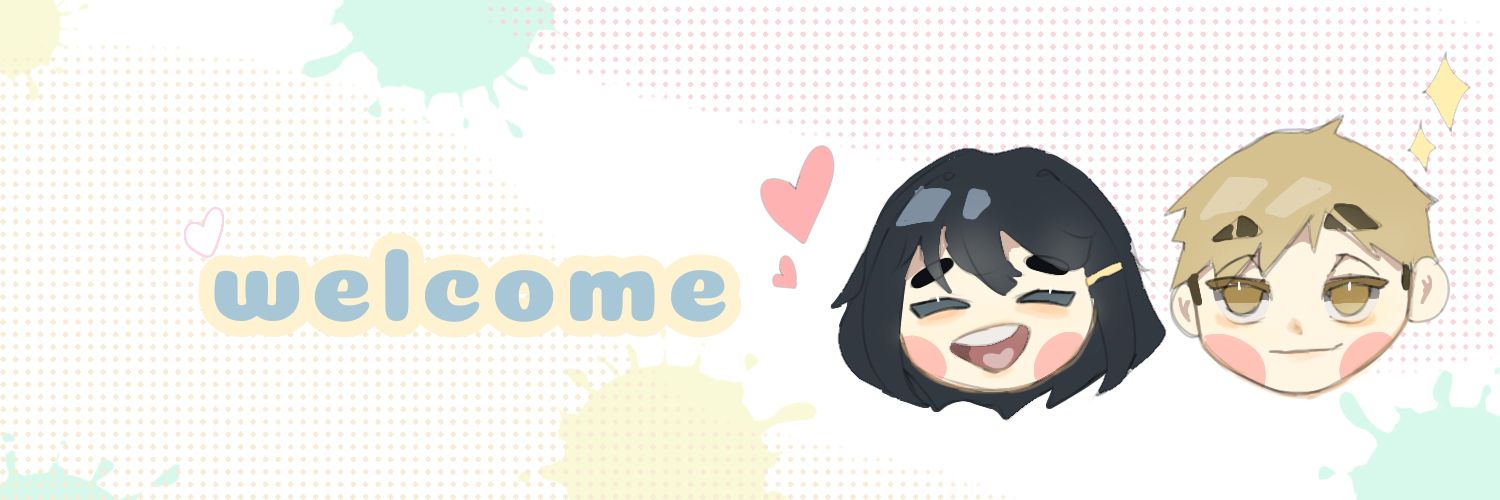 clausszyn's profile banner image