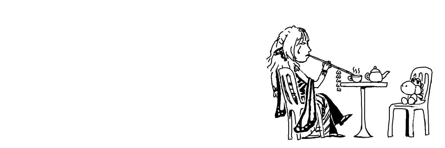 bo il watsaff🕴️ banner