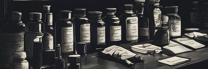 DrRaed_5's profile banner image