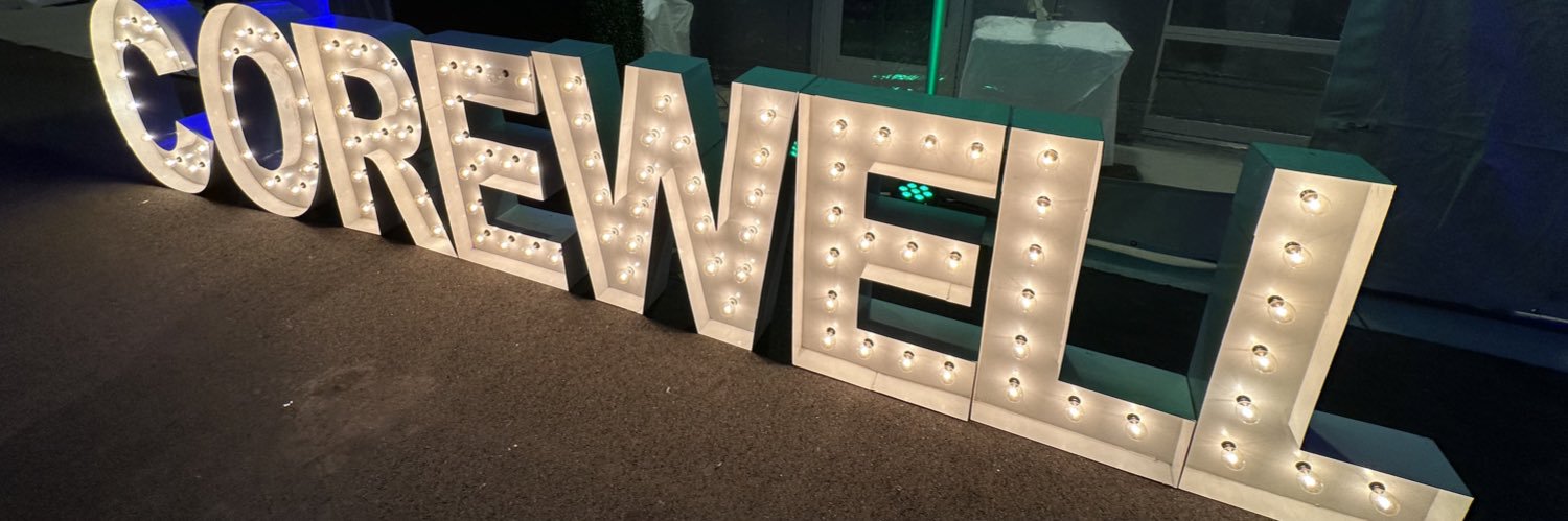 Steve Zintsmaster banner