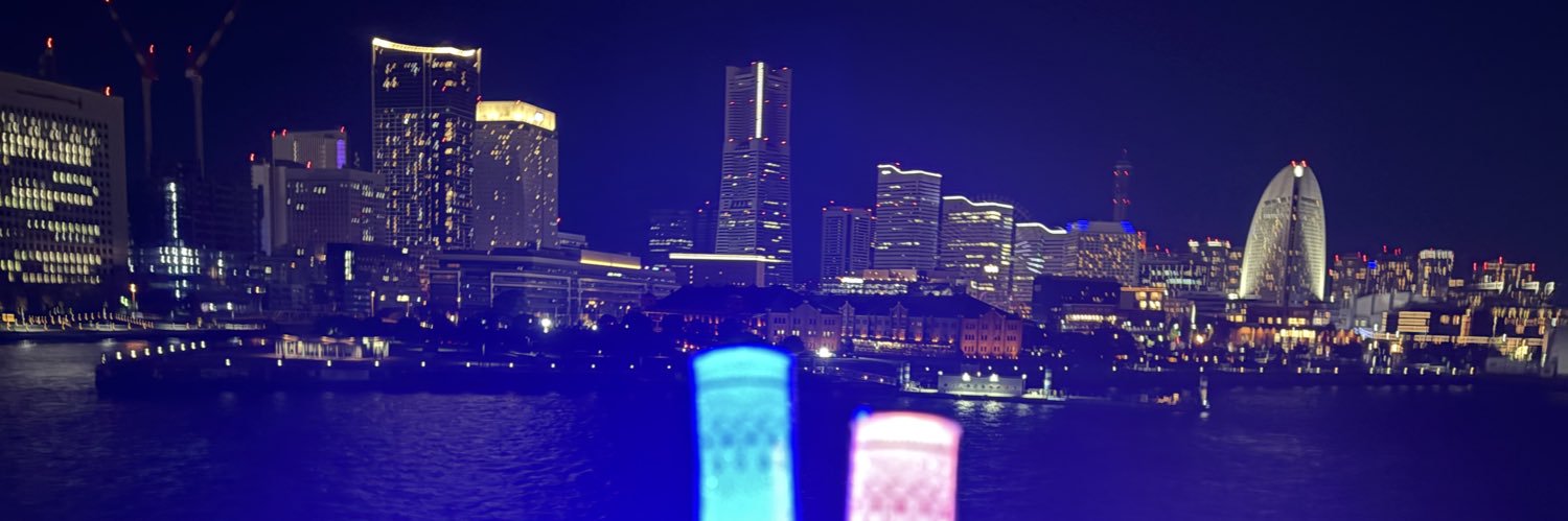 nyn_ax's profile banner image