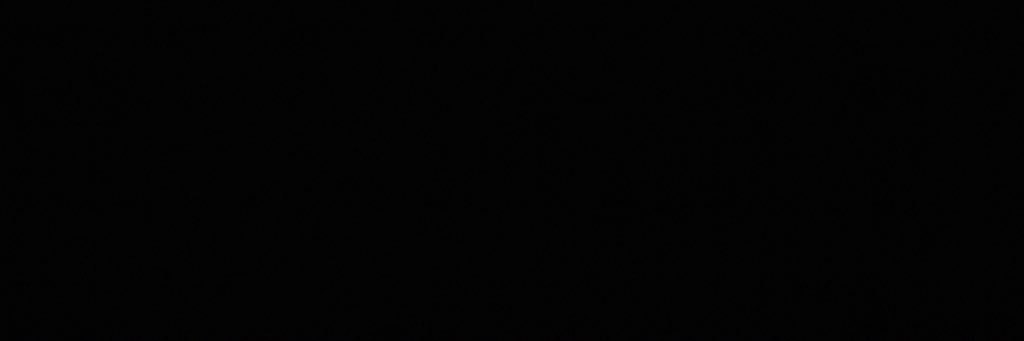 ja1 banner