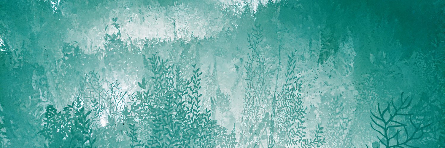 reservation46's profile banner image