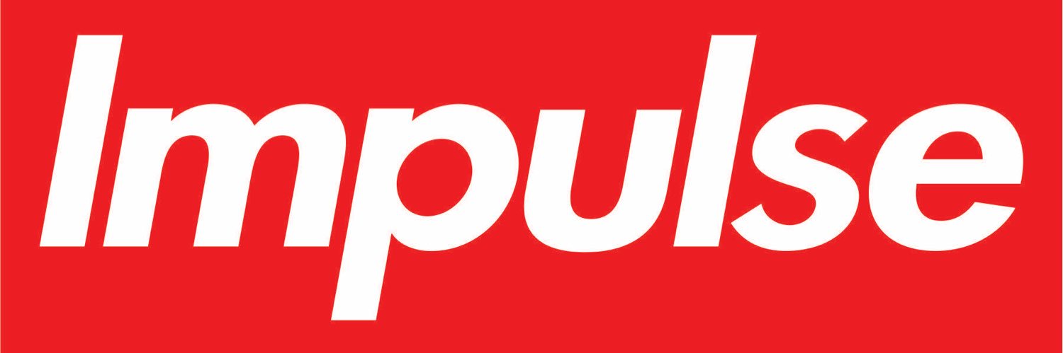djimpulse's profile banner image