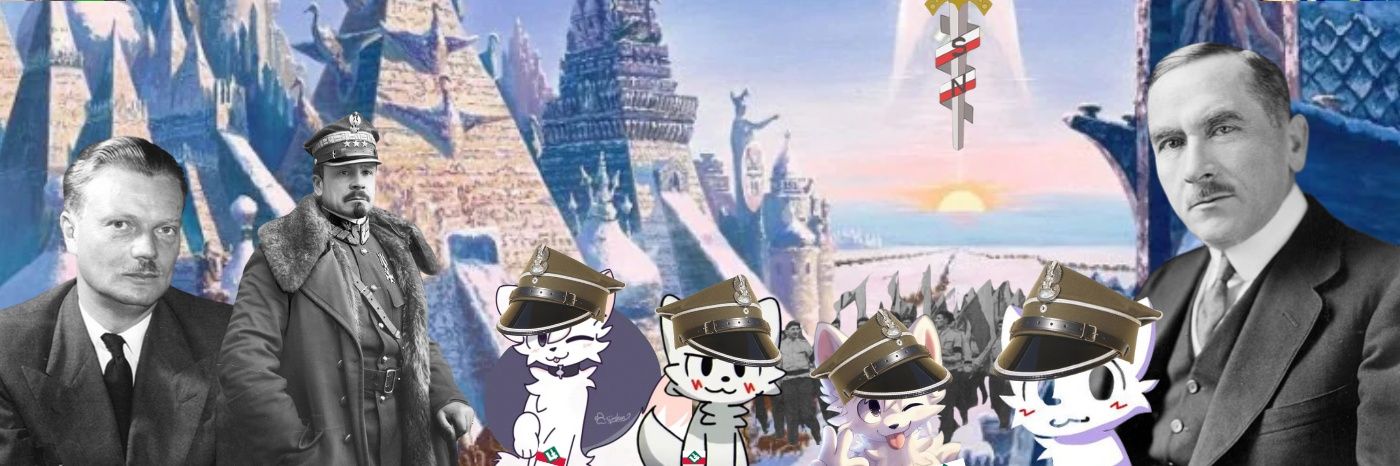 🇵🇱okbsmPL🇵🇱 banner