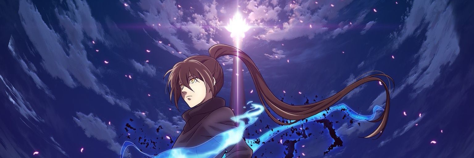 querubebujo's profile banner image