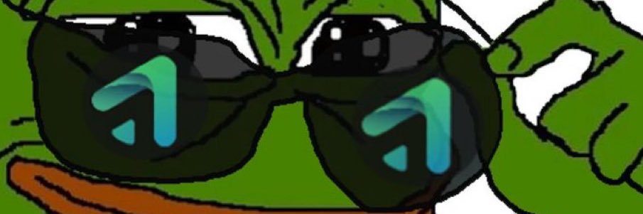 Joseph 🍏's banner