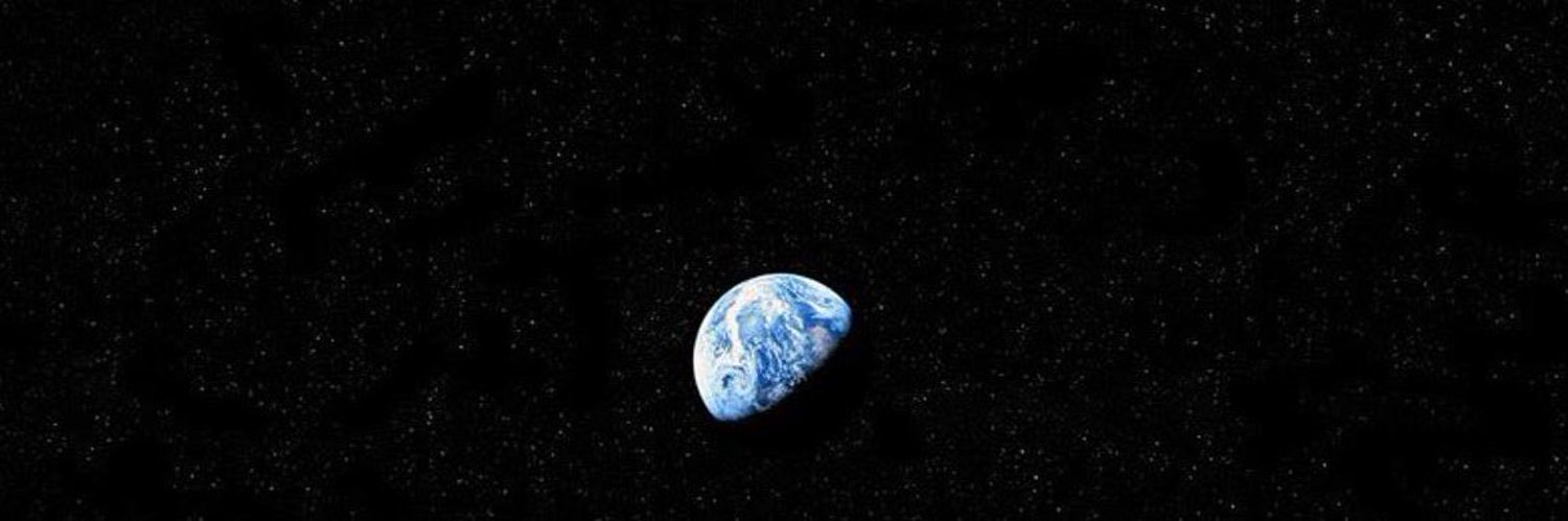 eddjosephjr's profile banner image
