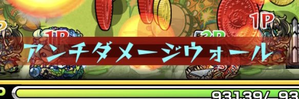 r_tya53's profile banner image