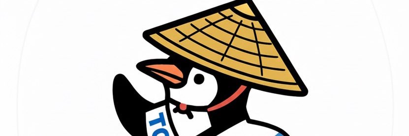 tokushimachf's profile banner image