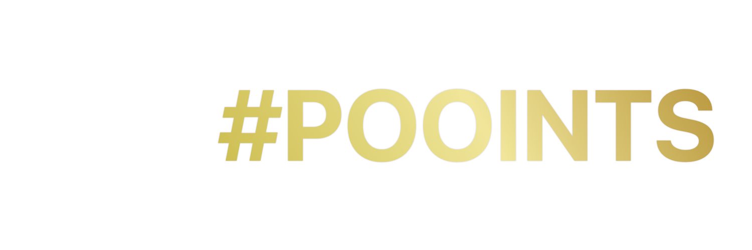 PoointsGame's profile banner image