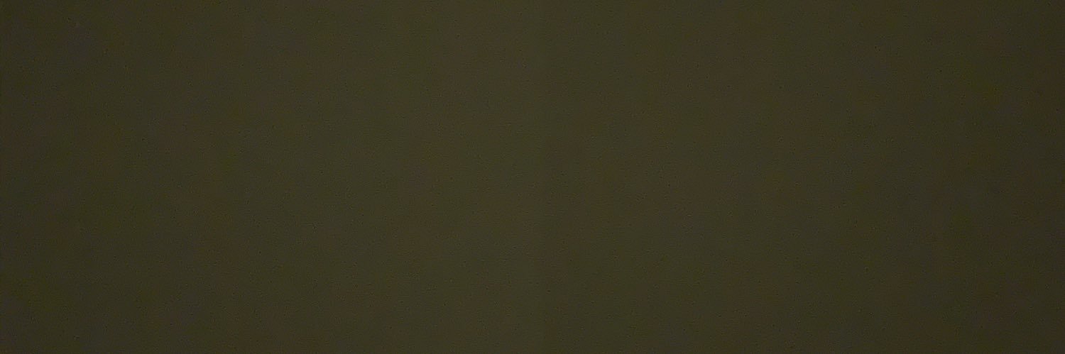 17LiDD's profile banner image
