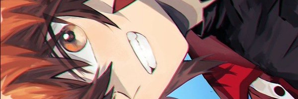 supercrazysalt Profile Banner