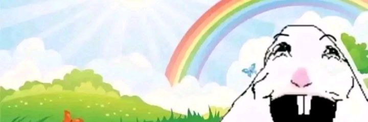 cattoncandy67's profile banner image