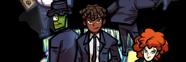 Area256FGC Profile Banner