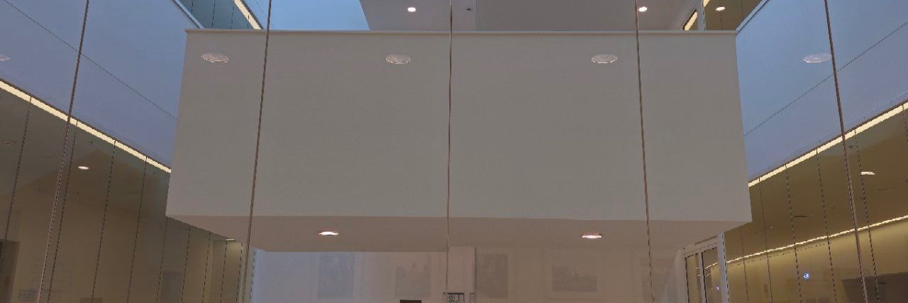 Björn Banane banner