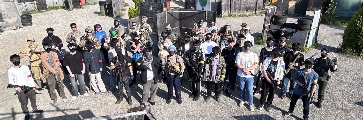 東海BBスポーツチーム banner