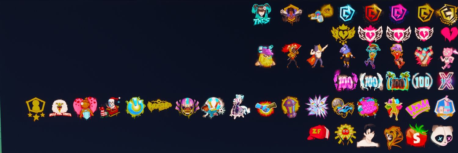 パンダとドッゴ banner