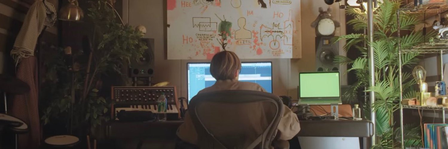 hipmonpotato's profile banner image