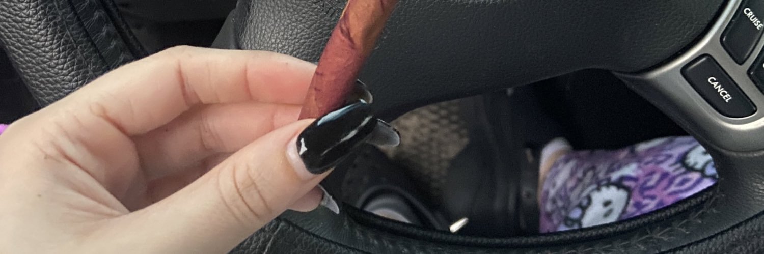 𝔸𝕟𝕟🌬️🌵🎀 banner