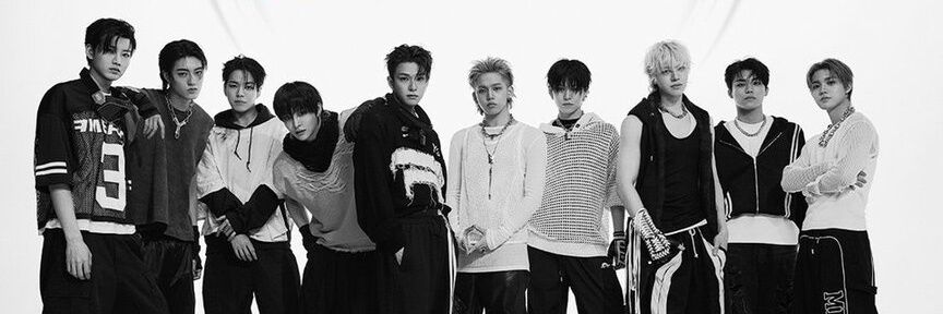 nay.caca🍔 | rest kuliyah(⁠〒⁠﹏⁠〒⁠) banner