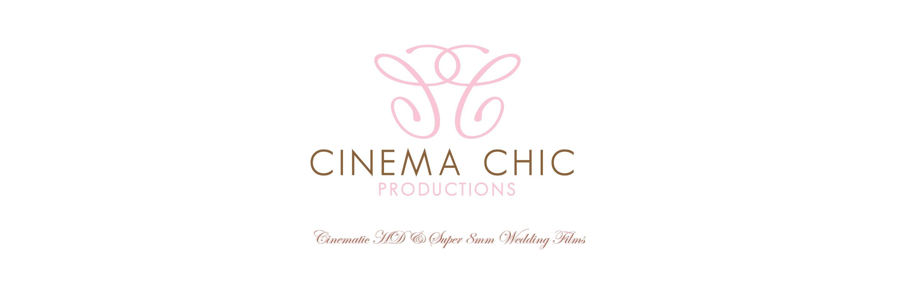 CinemaChic's profile banner image