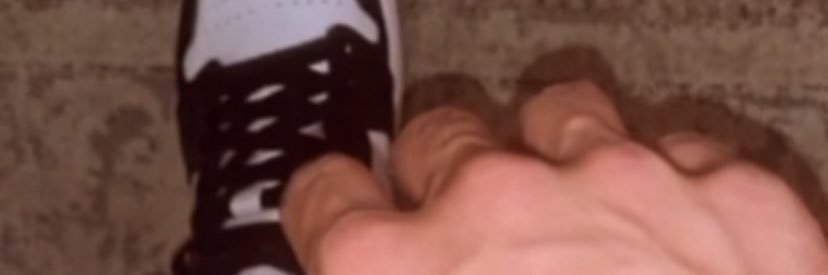 labraaaanjames's profile banner image