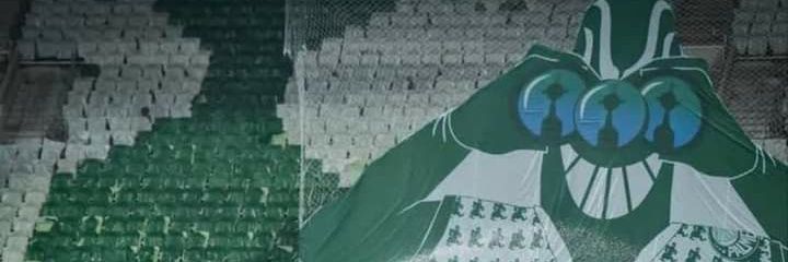 Henrique Pena banner