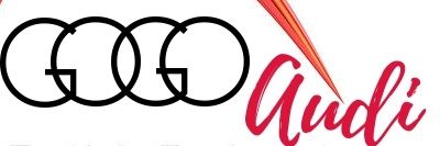 GoGoAudi banner