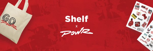 ksa_shelf Profile Banner