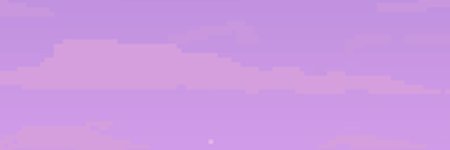 velanoeth's profile banner image