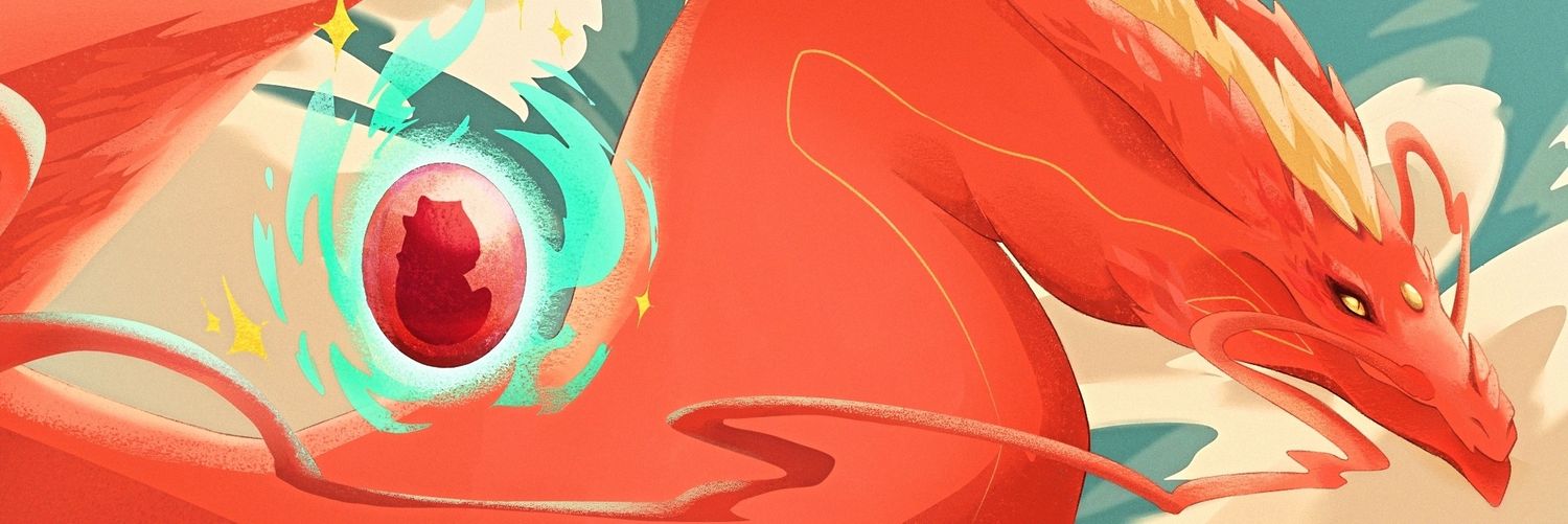 Pandora🪅's banner