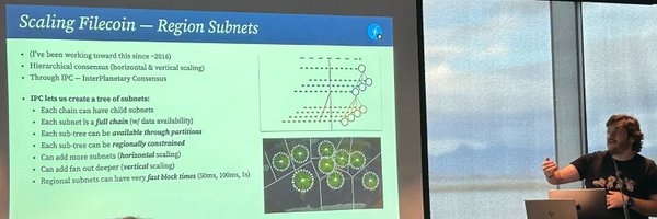 ipcdevs Profile Banner