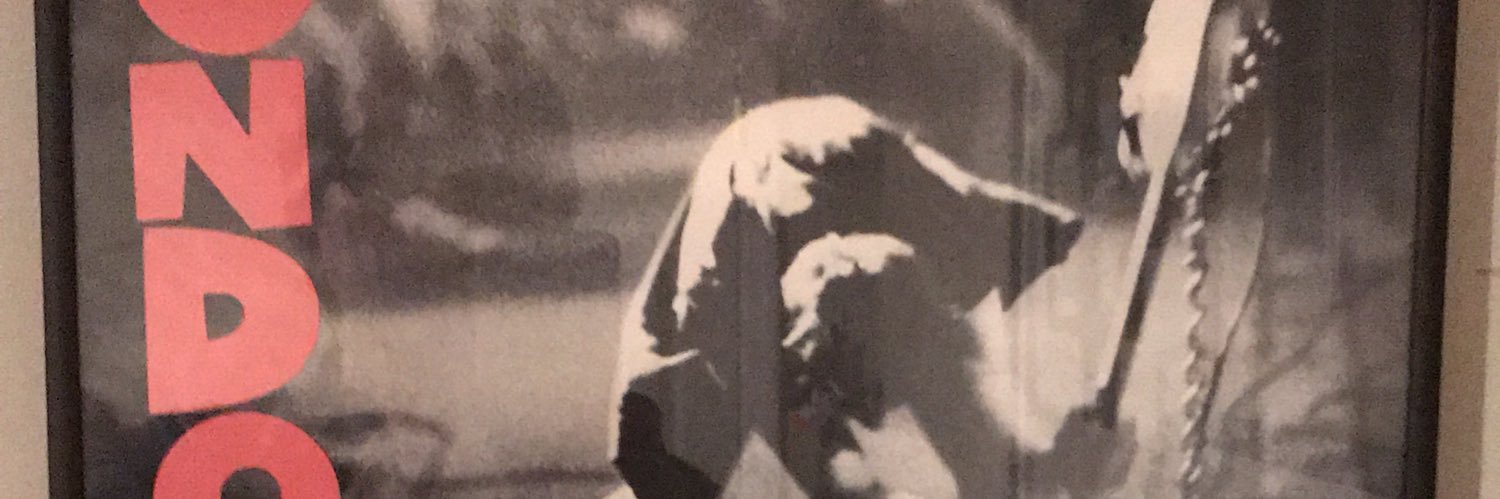 tgpaul's profile banner image