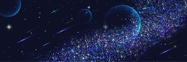 みかん banner