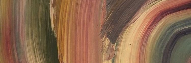 tifantyaa's profile banner image