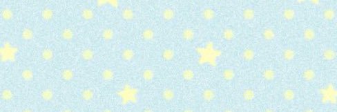 아재🌱 banner