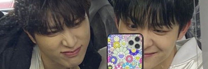 s0treo5's profile banner image