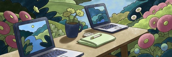 nutellacrypto4's profile banner image