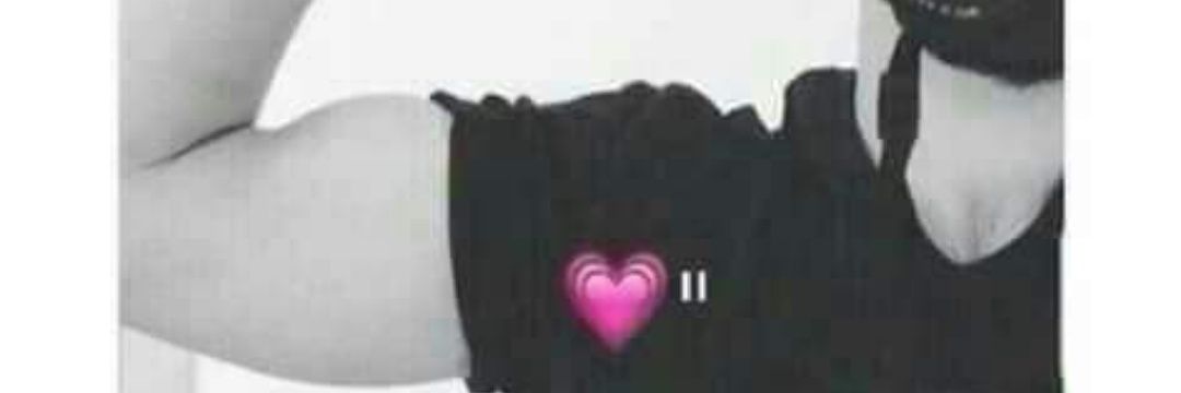 المڜاگس banner