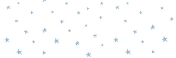 donggmine's profile banner image
