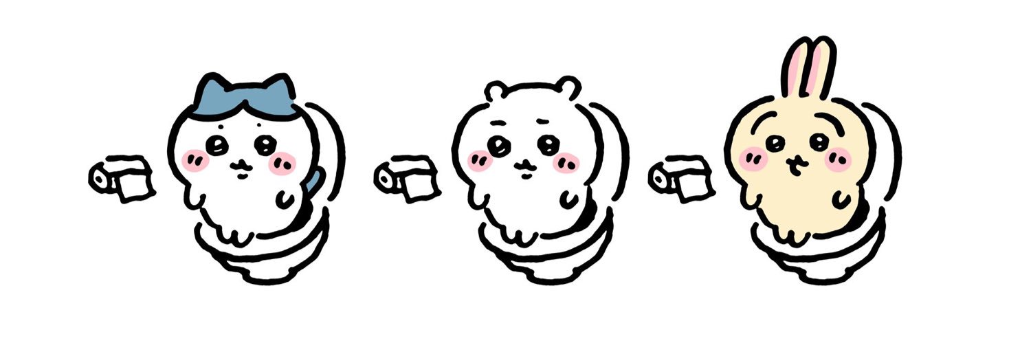 Dkchoco_'s profile banner image