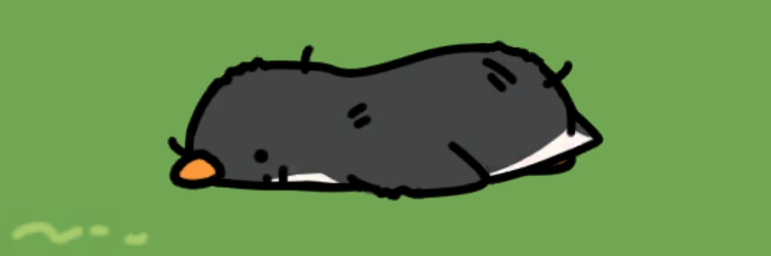 backssu_is_wdf's profile banner image