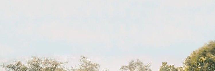 ゆき banner